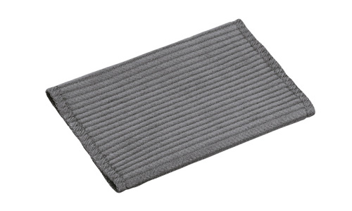 リフィル式イレーザーbm　専用リフィル（M）（060422）　1個【デビカ】