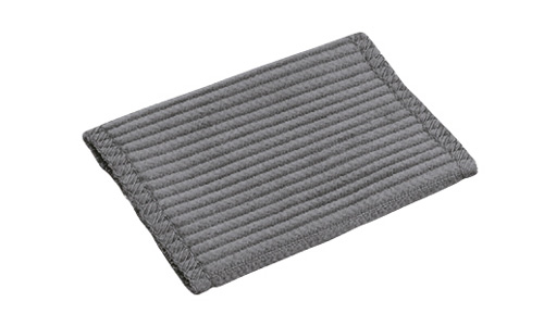 リフィル式イレーザーbm　専用リフィル（S）（060421）　1個【デビカ】