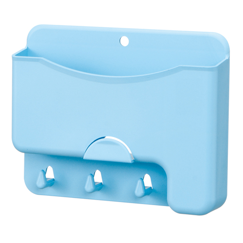 デビカ カードラック（M）（073202）　1個 【デビカ】