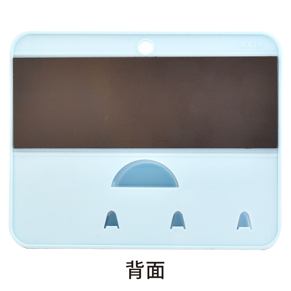 デビカ カードラック（M）（073202）　1個 【デビカ】