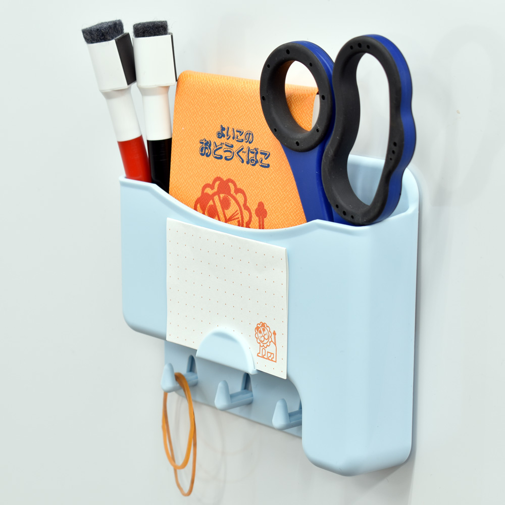 デビカ カードラック（M）（073202）　1個 【デビカ】