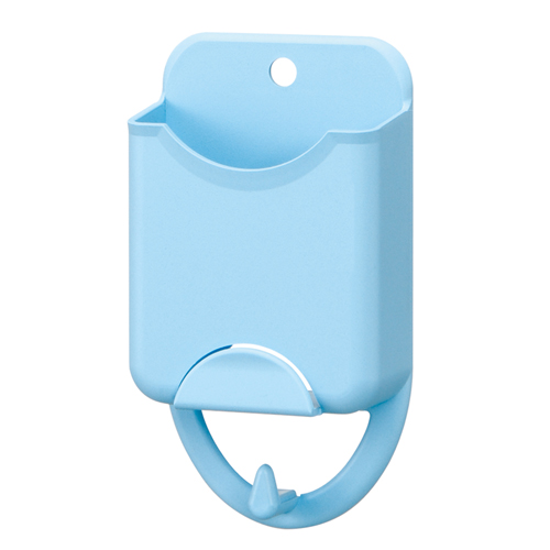 デビカ カードラック（S）（073201）　1個【デビカ】