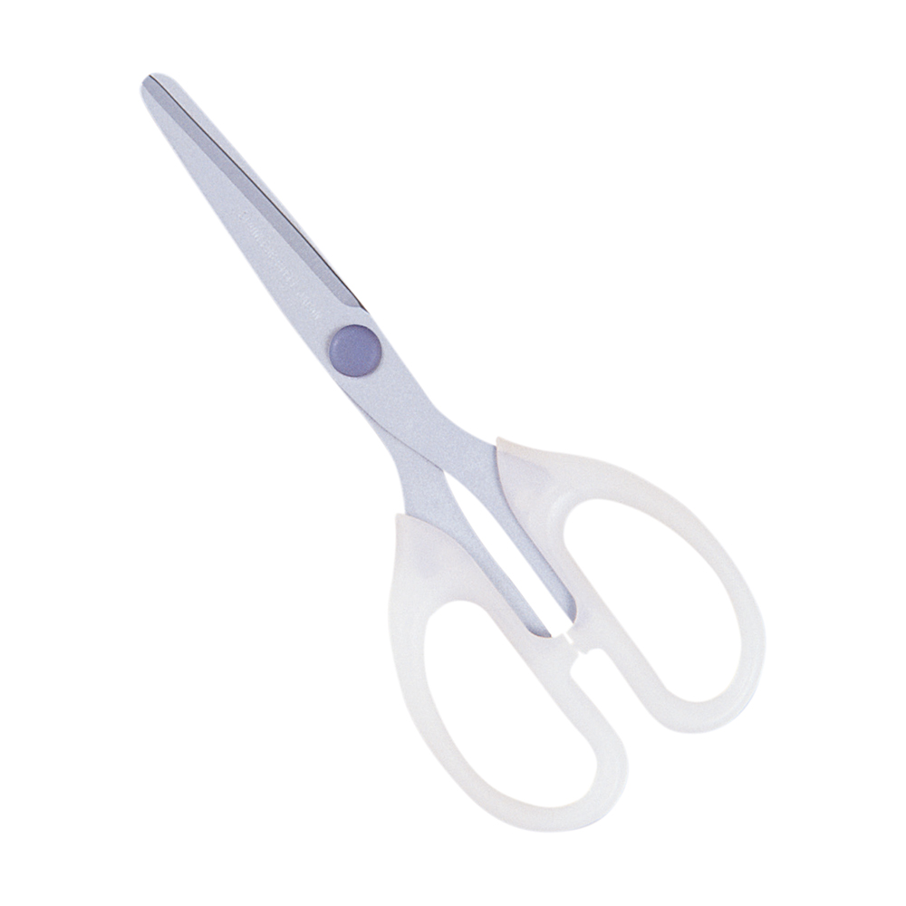 メディカルはさみ（043818）　1丁【デビカ】