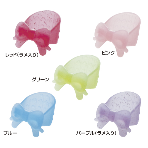 メクリボン（S）（064701）　1個【デビカ】