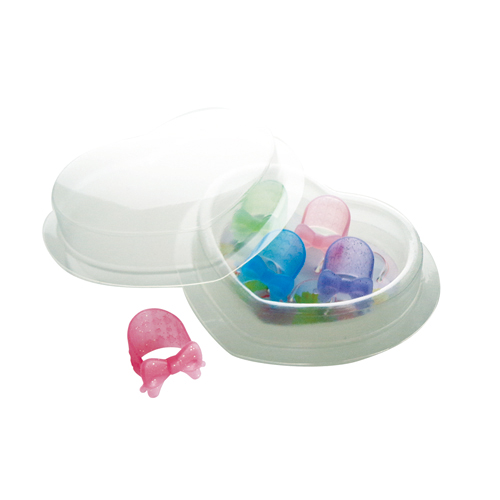 メクリボン（S）（064701）　1個【デビカ】