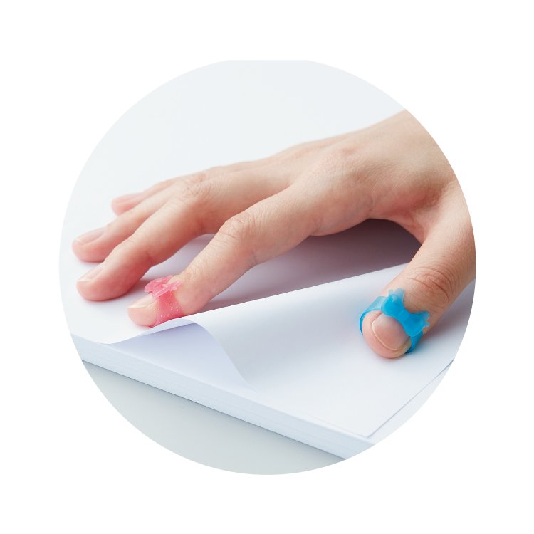 メクリボン（S）（064701）　1個【デビカ】