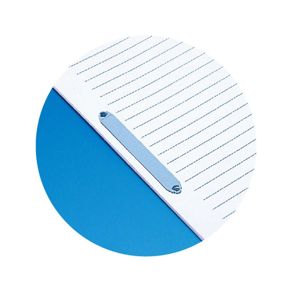 ペーパーファスナー（063201）　1個【デビカ】