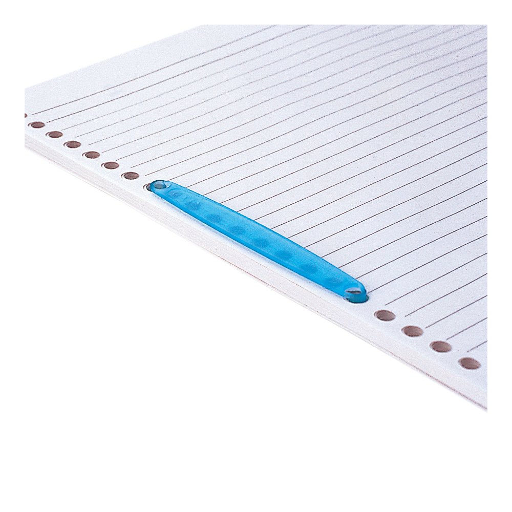 ペーパーファスナー セットセール（063203）　1セット【デビカ】