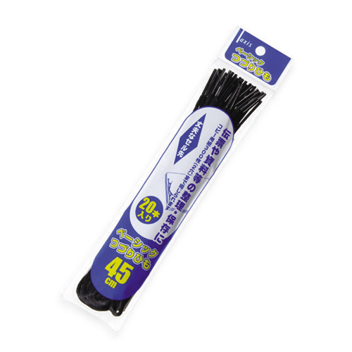 ベーシックつづりひも（060237）　1個【デビカ】