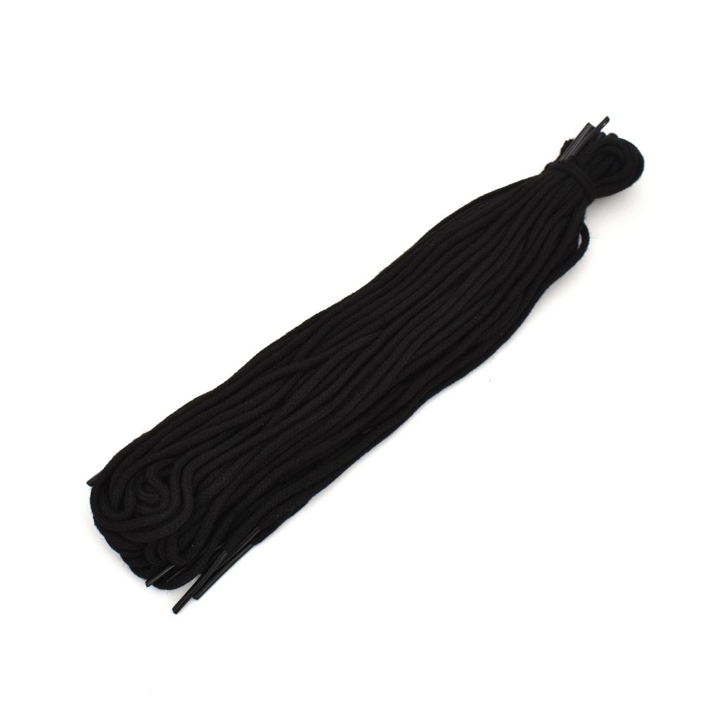 ロングつづりひも（060217）　1個【デビカ】