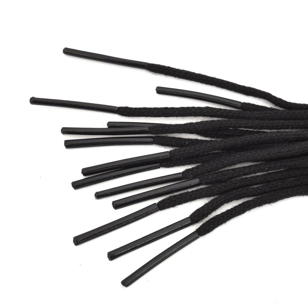 ロングつづりひも（060217）　1個【デビカ】