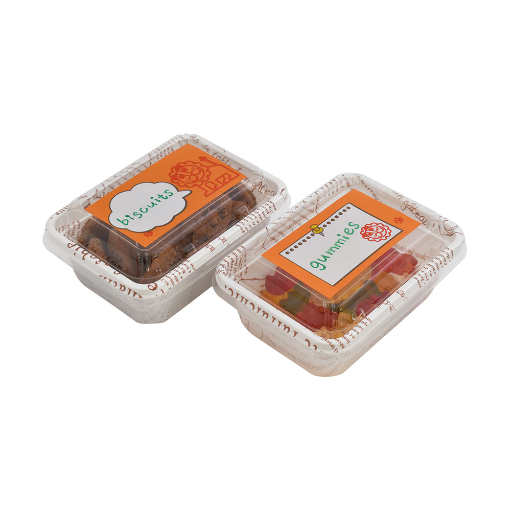 らいおん養生テープ　YOJO TAPE（044410）　1個【デビカ】