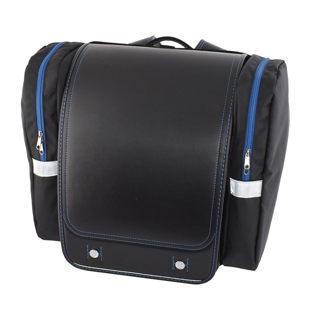 サンドセル　ブラック（143013）　1個【デビカ】