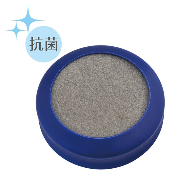 抗菌スポンジケース（023700）　1個【デビカ】