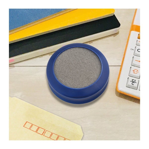 抗菌スポンジケース（023700）　1個【デビカ】