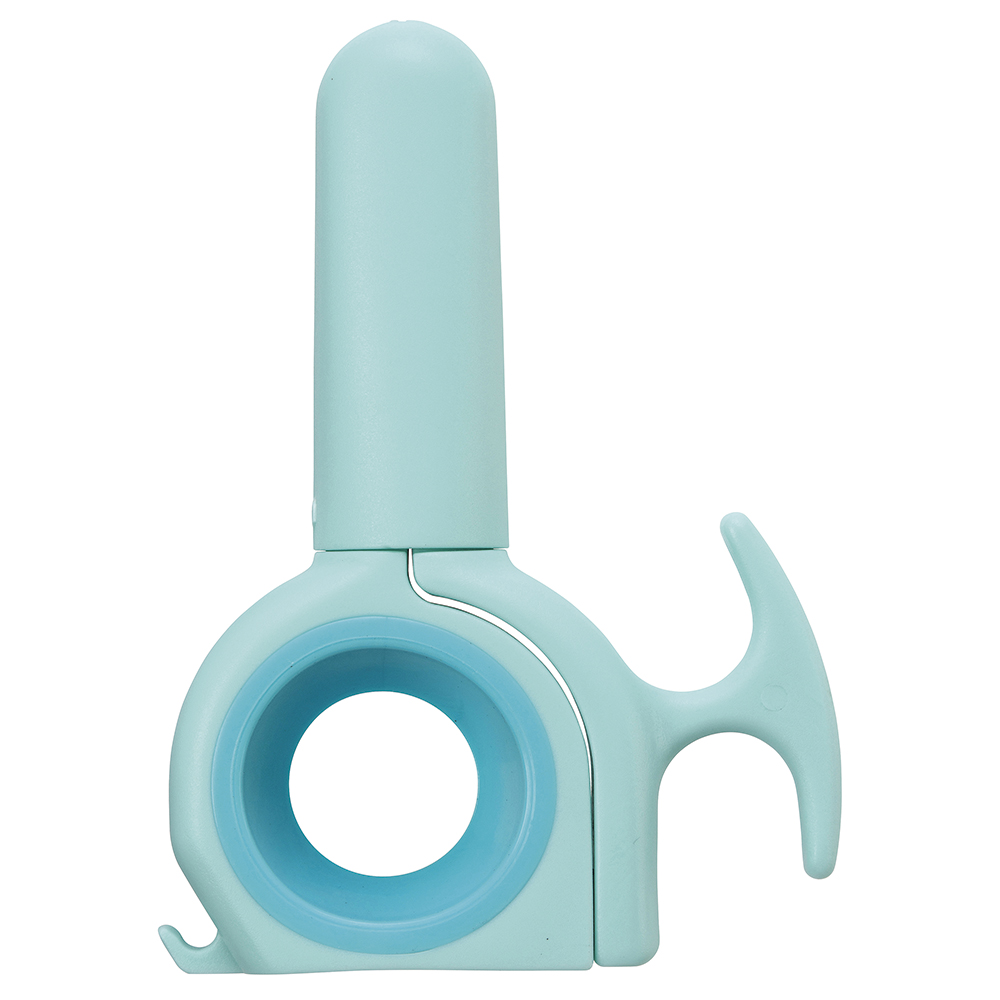 3機能はさみ セットセール（043821）　【デビカ】