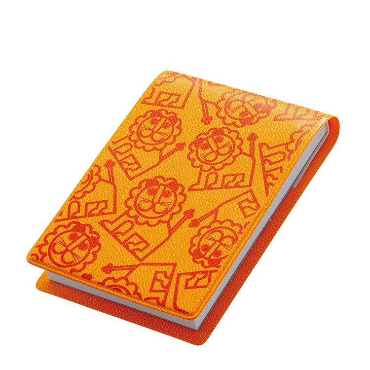 デビカ　らいおんシリーズＡセット　セットセール（044134）【デビカ】