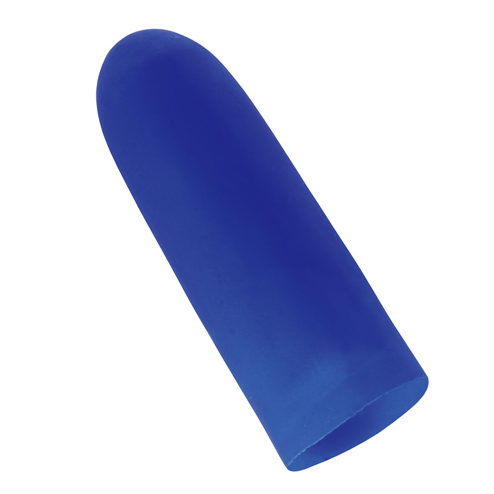 フィットサック S ネイビー（064716）　1個【デビカ】