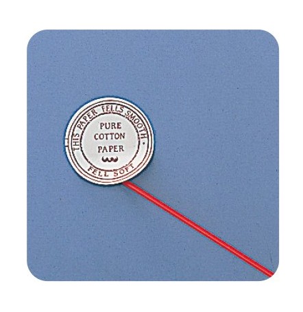 とってもクリーナー　420mL(523020)　1個【デビカ】