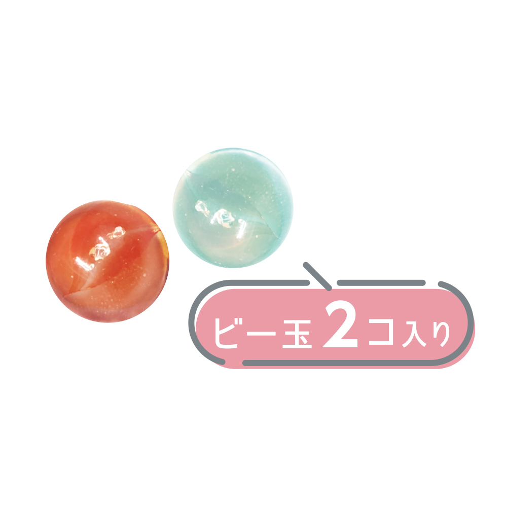 イクモク 木製知育パズル 無限カラコロ迷路（113019）　1個【デビカ】