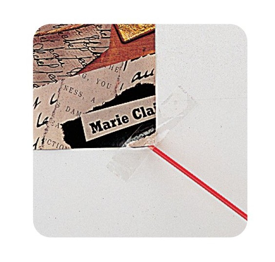 とってもクリーナー　LL　220ml(523004)　1個【デビカ】