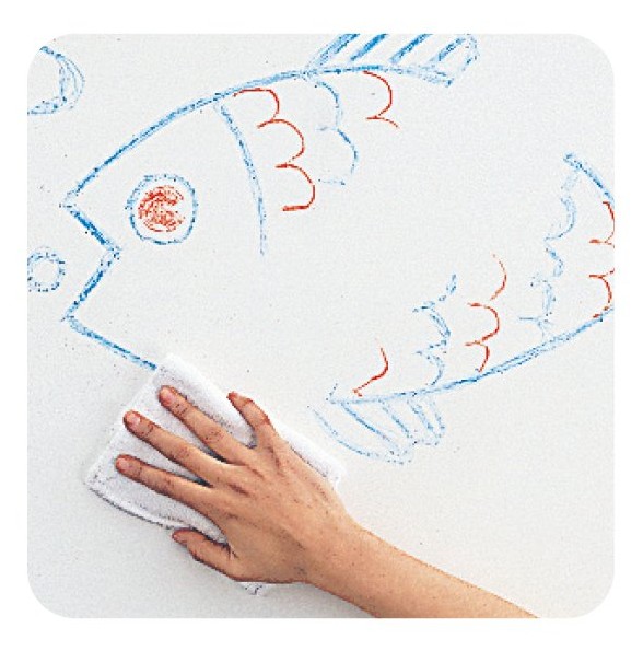 とってもクリーナー　LL　220ml(523004)　1個【デビカ】