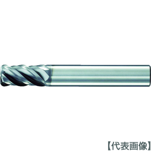 ダイジェット　サイレントラジアス（DV-OCSAR4040-05）492-0694 【ダイジェット工業（株）】