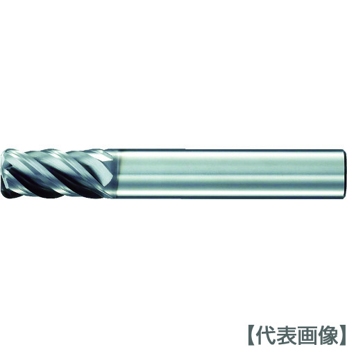 ダイジェット　サイレントラジアス（DV-OCSAR4100-05）492-0678 【ダイジェット工業（株）】