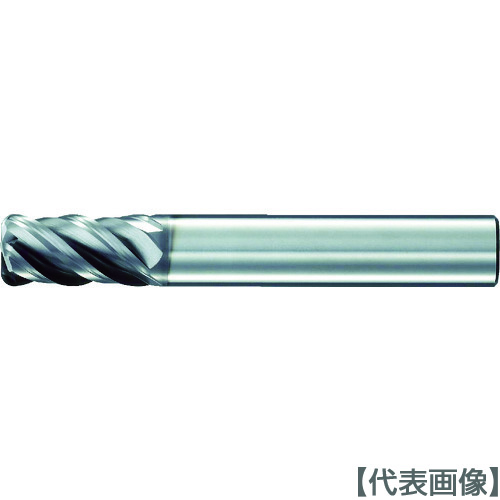 ダイジェット　サイレントラジアス（DV-OCSAR4100-20）492-0775 【ダイジェット工業（株）】