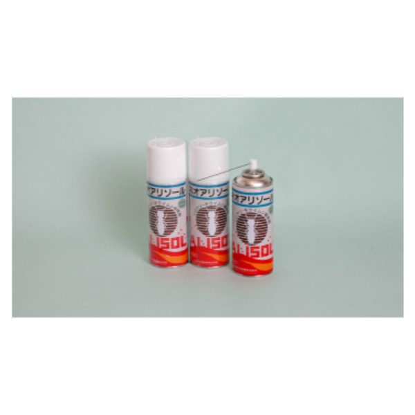 ネオアリゾール 300ml 1箱20本入り 【大日本木材防腐株式会社】