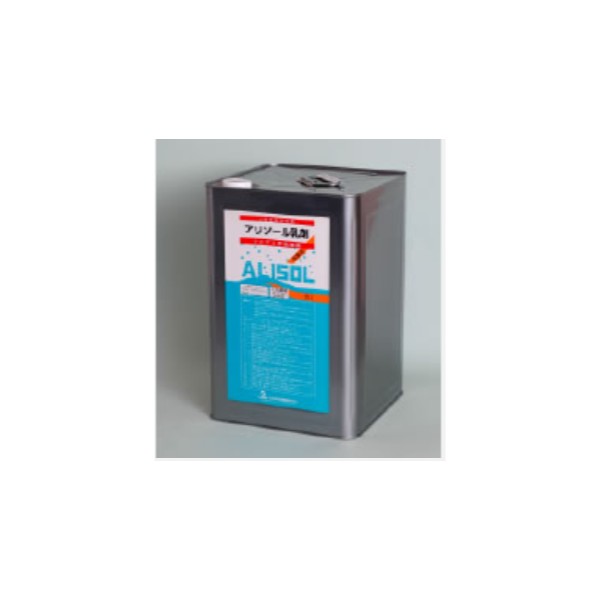 アリゾール乳剤 16L 1缶 【大日本木材防腐株式会社】