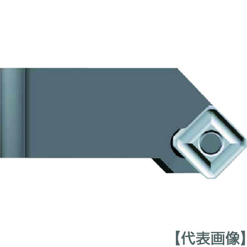 富士元　ナイスカット専用アーム　ネガＳタイプ　６本入り（AMNS-06）796-2461 【富士元工業（株）】