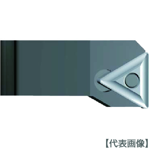 富士元　ナイスカット専用アーム　ネガＴタイプ　６本入り（AMNT-06）796-2487 【富士元工業（株）】