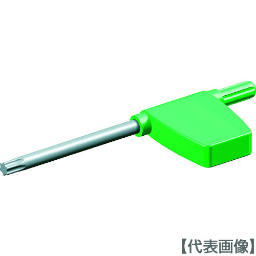 富士元　トルクスレンチ　Ｔ－２０（BT-20）796-3416【富士元工業（株）】