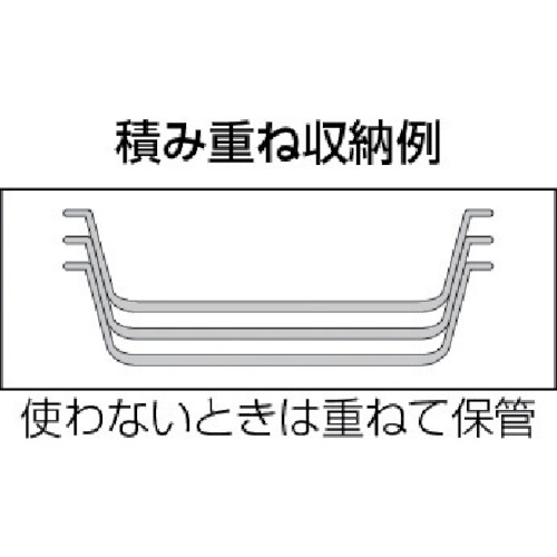 富士元　レンチ　６角　５ミリ（K-5）796-5257 【富士元工業（株）】