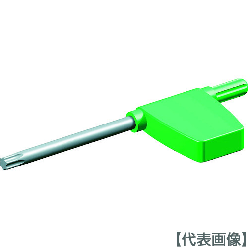 富士元　トルクスレンチ　Ｔ－９（MA-1）796-5621 【富士元工業（株）】