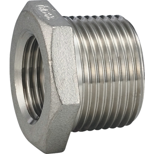 フローバル　ブッシング（ＳＣＳ１３Ａ）　０４１０２００６（VBU0403）