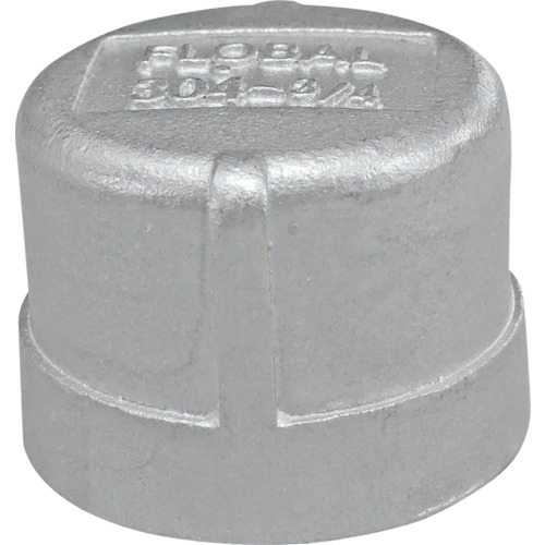 フローバル　キャップ（ＳＣＳ１３Ａ）　０４１００６０３（VC03）