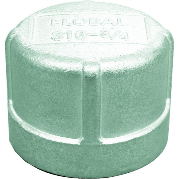 フローバル　キャップ（ＳＣＳ１４Ａ）　０４１１６１０１　（VCS1401）【フローバル（株）】