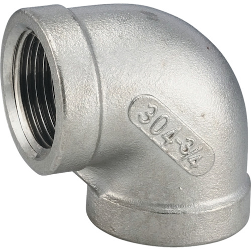 フローバル　エルボ（ＳＣＳ１３Ａ）　０４１００１０４（VL04）