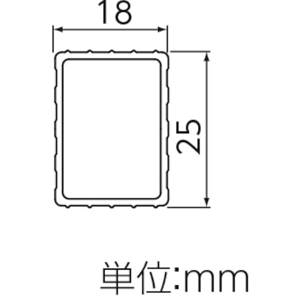 ハセガワ　グリーンステップ　ＧＳＣ型　１２段　３．６ｍ　GSC-360a (17852)【長谷川工業（株）】※個人宅不可