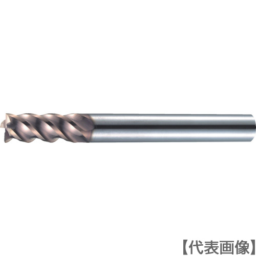 日立ツール　エポックＴＨパワーミル　レギュラー刃ＥＰＰ４１２０－ＴＨ（EPP4120-TH）424-2289 【（株）ＭＯＬＤＩＮＯ】