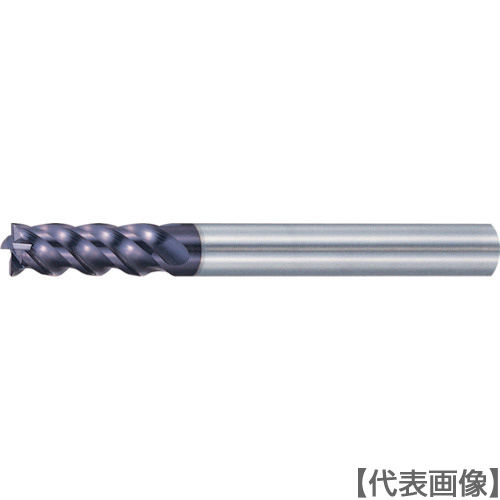 日立ツール　エポックパワーミル　レギュラー刃ＥＰＰ４１８０（EPP4180）424-2394 【（株）ＭＯＬＤＩＮＯ】