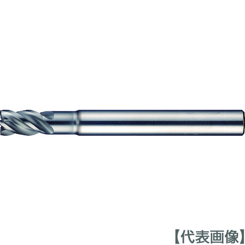 日立ツール　エポックＳＵＳマルチＥＰＳＭ４０１０－３－ＰＮ（EPSM4010-3-PN）424-2459 【（株）ＭＯＬＤＩＮＯ】