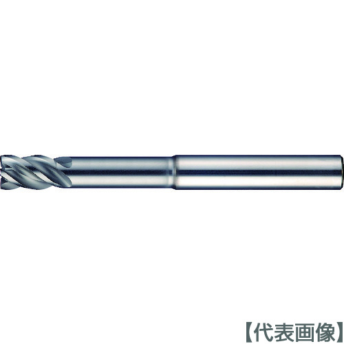 日立ツール　エポックＳＵＳマルチＥＰＳＭ４０１０－５－ＰＮ（EPSM4010-5-PN）424-2467 【（株）ＭＯＬＤＩＮＯ】