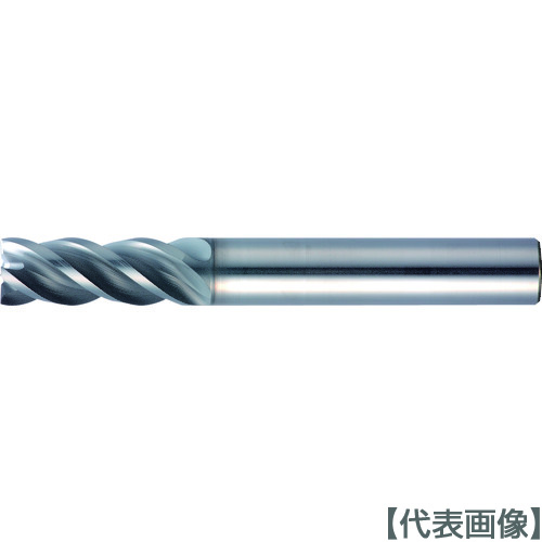 日立ツール　エポックＳＵＳマルチＥＰＳＭ４０１０－ＰＮ（EPSM4010-PN）424-2475 【（株）ＭＯＬＤＩＮＯ】