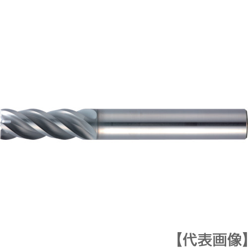 日立ツール　エポックＳＵＳマルチＥＰＳＭ４０４０－ＰＮ（EPSM4040-PN）424-2564 【（株）ＭＯＬＤＩＮＯ】