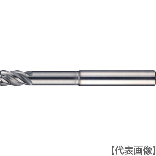 日立ツール　エポックＳＵＳマルチＥＰＳＭ４０８０－４０－ＰＮ（EPSM4080-40-PN）424-2670 【（株）ＭＯＬＤＩＮＯ】