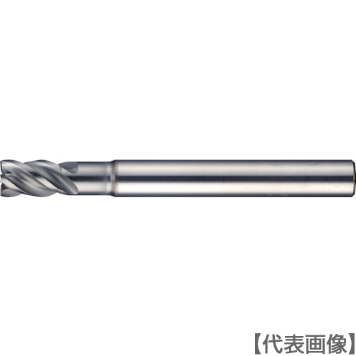 日立ツール　エポックＳＵＳマルチＥＰＳＭ４１２０－３６－ＰＮ（EPSM4120-36-PN）424-2785 【（株）ＭＯＬＤＩＮＯ】