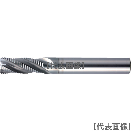 日立ツール　エポックＳＵＳウェーブＥＰＳＷ４０８０－ＰＮ（EPSW4080-PN）424-3013 【（株）ＭＯＬＤＩＮＯ】